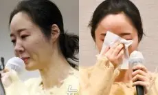 Min Hee Jin Tuduh HYBE Lakukan Pemecatan Sepihak: Ini Merupakan Pelanggaran Serius