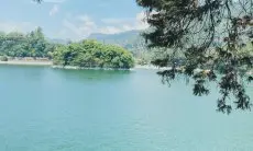 3 Rekomendasi Wisata Tersembunyi di Magetan yang Wajib Kamu Jelajahi