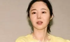 Benarkah Min Hee Jin akan Tetap jadi Produser NewJeans Meski Dipecat dari Jabatan CEO ADOR??