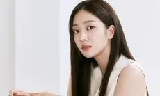 Aktris Jo Bo Ah akan Menikah Bulan Oktober Mendatang dengan Pria Non-Selebriti
