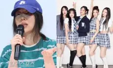Konsekuensi yang Harus Dihadapi NewJeans Setelah Min Hee Jin Dipecat dari Jabatan CEO ADOR