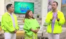 Beri Klarikasi Usai Banyak Dihujat Gegara Tak Iut Demo RUU Pilkada, Raffi Ahmad Ngaku Lagi Blusukkan di Bandung Barat