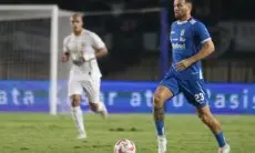 Skor Head to Head Persib vs Arema FC, Maung Bandung Unggul Telak