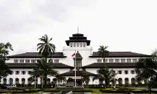 Awal Mula WFH di Pemprov Jabar, dari Uji Coba 50:50 hingga Full Kamis pada 2026