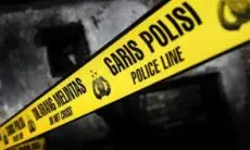 Diduga Dianiaya Dokter di Bandung, Pengusaha Alami Luka Kepala hingga 16 Jahitan