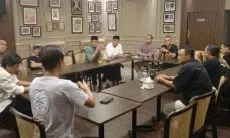 Konsolidasi Retak, Partai Non Parlemen di Kabupaten Cirebon Terancam Bubar