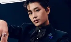 Taeil eks NCT Lakukan Pelecehan Seksual dengan Pasang Kamera Mata-mata, Memeras hingga Ancaman Pembunuhan