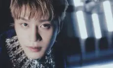 Tuduhan Clubbing Terhadap Taeil eks NCT Muncul di Tengah Kasus Pelecehan Seksual