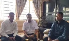 Kepala Sekolah SMPN 3 Gowa Klarifikasi Usai Viral Video Aksi Bullying di Kelas hingga Korban Terkapar