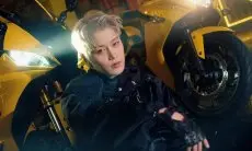 Seorang Ibu jadi Koran, Polisi Ungkap Kasus Pelecehan Seksual Taeil eks NCT Ini Sudah Dilaporkan dari Juni