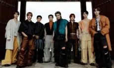 Jadwal Aktivitas para Member Dibatalkan Setelah Taeil Keluar dari NCT karena Pelecehan Seksual