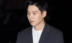 Samsung Tidak akan Memecat Suga BTS sebagai Duta Merek Mereka Kecuali Sang Idola Keluar dari Grup