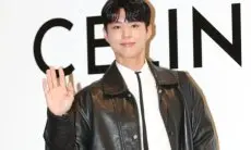 Park Bo Gum Dilarikan ke Rumah Sakit Setelah Mengalami Cedera Selama Syuting Drama 'Good Boy'