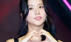 Jisoo BLACKPINK Pertimbangkan Main Drama Baru 'Monthly Boyfriend' Sebagai Pemeran Utama