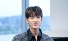 Semua Orang Terdekat Unfollow Taeil Termasuk Member NCT, Benarkah Dia jadi Pelaku Pelecehan Seksual