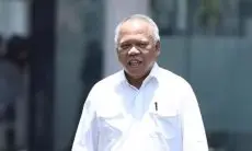 Kementerian PUPR Jadwalkan Pembangunan Tol Dalam Kota Bandung Dibangun 2025