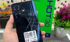 Harga Ramah Kantong, Performa Dewa! 3 Smartphone Infinix Terbaik di Bawah Rp2 Juta yang Wajib Kamu Coba