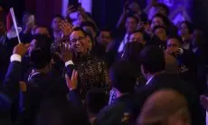 Anies Baswedan Diusung PDIP di Pilgub Jabar, Sedang OTW Bandung untuk Daftar ke KPU