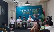PDIP Usung Anies, PKB  Bakal Daftarkan Acep Adang Ruhiat-Gita KDI di Pilgub Jabar
