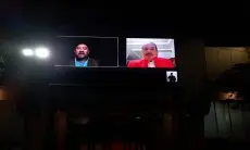 Resmi Usung Jeje Wiradinata dan Ronal Surapradja di Pilgub Jabar, PDIP Buktikan Kejutan!