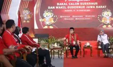 Ono Surono Tuding 'Mulyono dan Geng' Dalang di Balik Gagalnya Anies Baswedan Maju di Pilgub Jabar