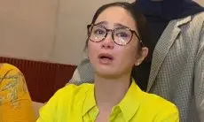 Bunga Zainal Jalani Pemeriksaan Soal Dugaan Kasus Investasi Bodong Rp15 Miliar