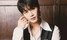 Sudah Dilaporkan ke Polisi dari Bulan Juni, Taeil eks NCT Berani Tipu Penggemar dengan Fanmeeting di Awal Agustus
