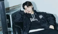 Harga Saham SM Turun Usai Taeil eks NCT jadi Pelaku Kejahatan Seksual