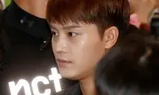 SM Tegaskan Baru Mengetahui Kasus Kejahatan Seksual Taeil eks NCT di Pertengahan Agustus Bukan dari Juni