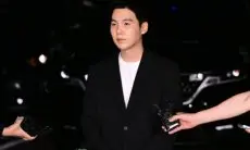 Polisi Telah Merujuk Kasus Mengemudi saat Mabuk Suga BTS ke Kejaksaan, Diduga Ada Pelanggaran??