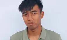 Kakang Rudianto Siap Evaluasi Jelang Persib vs PSM Makassar