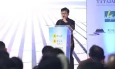 PLN-AHP Resmi Operasikan PLTS Ground-mounted 100 MWp di Kawasan Industri KBI Purwakarta, Terbesar di Indonesia