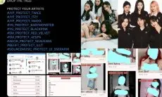 Lebih dari 200 Idola K-Pop Wanita jadi Korban dalam Foto dan Video Porno Deepfake yang Diedit