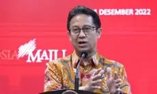 Kasus PPDS Undip Masih Berlanjut, Menkes Sebut Polisi Lakukan Gelar Perkara