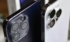Bocoran iPhone 17 Series Terungkap Jelang 1 Minggu Perilisan iPhone 16 Series