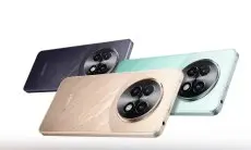 5 HP Realme Terbaik di Bawah Rp3 Juta yang Wajib Kamu Pertimbangkan di Tahun 2024