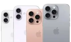 5 Jurus Sakti Hemat Kuota di iPhone: Mode Low Data Bukan Satu-satunya!