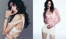 Lisa BLACKPINK Ungkap Tekanan yang Harus Dihadapi dari Kesuksesan yang Diraihnya
