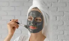 4 DIY Masker Wajah Ampuh untuk Angkat Sel Kulit Mati