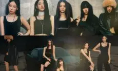 Belum juga Debut, Fans Ini Umumkan Kepergian dari Fandom MEOVV Karena Narin??