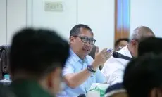 Kepala Bapenda Jabar Ajak Warga Manfaatkan Diskon 10 Persen di Samsat Digital Mandiri