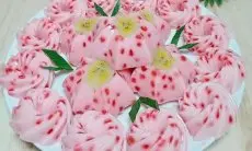 Rahasia Agar-agar Santan Hunkwe Lembut Menggoda: Resep Jadul yang Tak Pernah Mengecewakan, Dijamin Anti Gagal dan Bikin Nagih!
