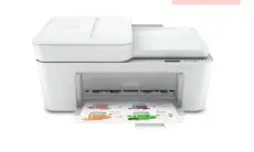 7 Trik Pintar Print Dokumen dari HP Android atau iOS, Tanpa Kabel dan Super Cepat!