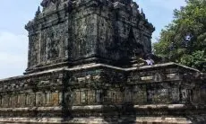 Magelang Memanggil: 3 Destinasi Tersembunyi di Kota Sejuta Candi yang Wajib Kamu Kunjungi