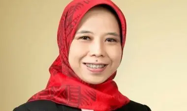 DBH Jabar Baru Cair Rp19 Miliar, DPRD Soroti Fiskal