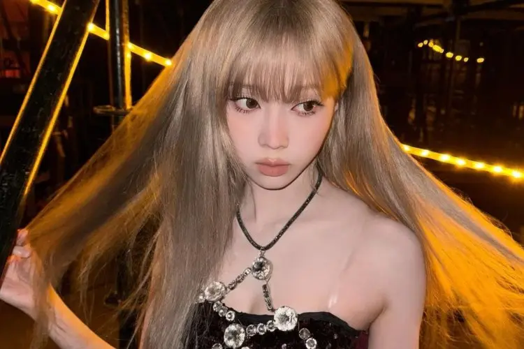 Ternyata Winter Hampir Gagal Debut dengan aespa Karena Sempat Berpikir Pindah dari Agensi SM