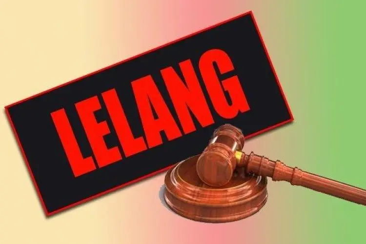 Dugaan Pengaturan Proyek Lelang, Kejari Geledah Kantor ULP Kota Bandung