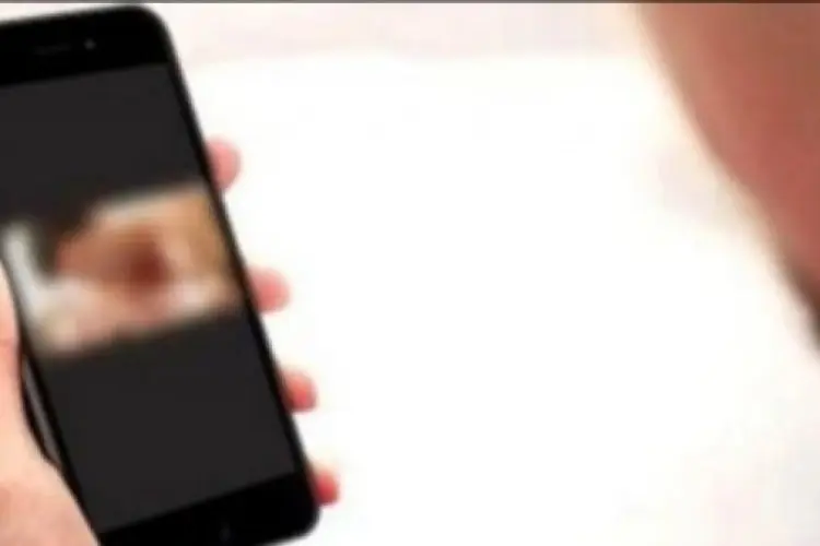 Anak Musisi Inisial AD Bakal Diperiksa Imbas Kasus Penyebaran Video Syur
