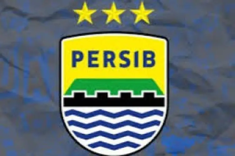 Ini Jadwal Persib Bandung di bulan November 2024
