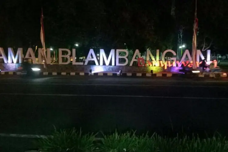 Liburan Keluarga Seru di Banyuwangi: Jelajahi Keindahan Alam, Budaya, dan Kuliner yang Kaya